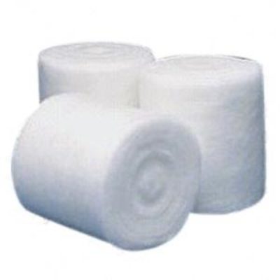 Absorbent-medical-cotton