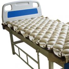 Furniture-Equipment_0