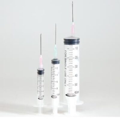 HypodermicInjection_1