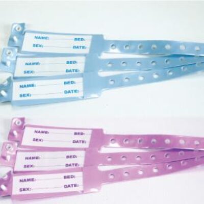 ID-Bracelets-Child--Adult