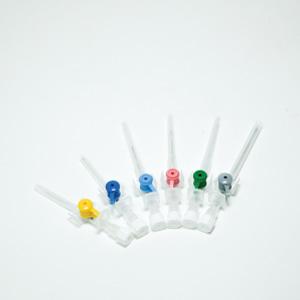 IV-Cannula