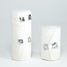 MedicalDressing