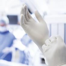 MedicalGloves