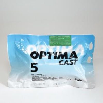 Orthopedic-casting-tape