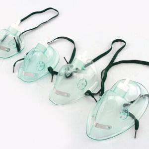 Oxygen-mask-child--adult