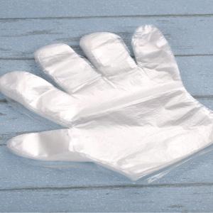 PE-examination-gloves