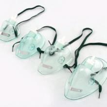 Respiratory_0