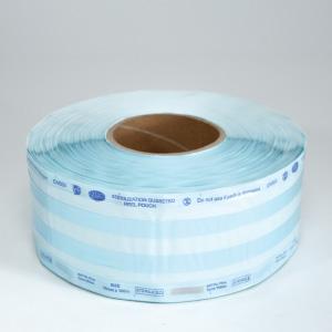 Sterilization-roll