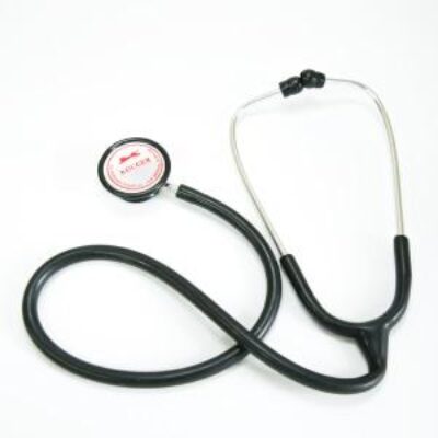 Stethoscope