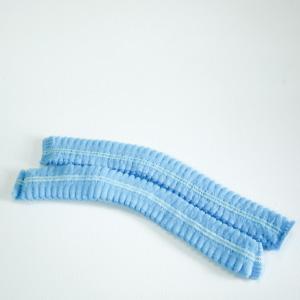 Strip-caps