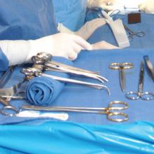 Surgical_0