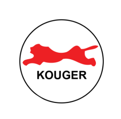 El Reda Egyptian Company For Medical Supplies