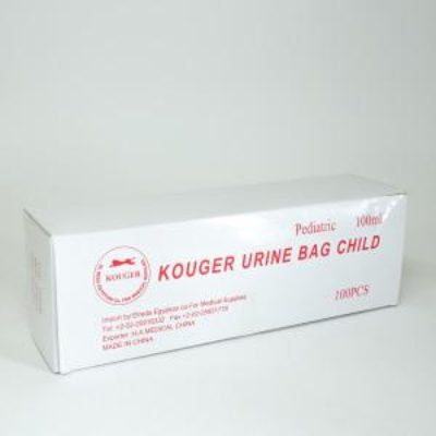 Urine-bags-child--adult