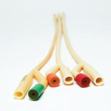 Urology_0