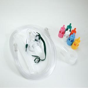 Venturi-mask-child--adult