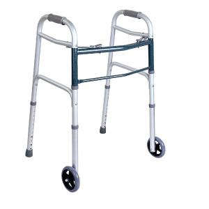 Walkers