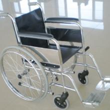 Wheel-Chairs-and-Walkers