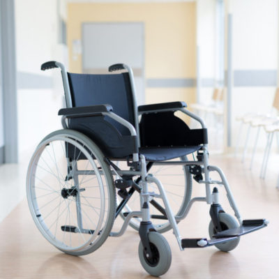 Wheelchair-1024x675