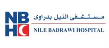 el-nile-badrawy