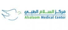 elsalam