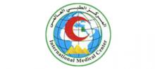 international-for-medical